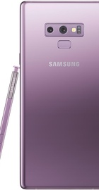 Samsung Galaxy Note 9 N960 6/128GB Lavender Purple (SM-N960FZPD)