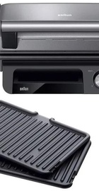 Braun MultiGrill CG5033IGY