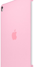 Apple Silicone Case for 9.7-inch iPad Pro Light Pink (MM242)