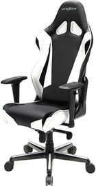 DXRacer Racing OH/RV001/NW