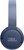 JBL Tune 670NC Blue (JBLT670NCBLU)