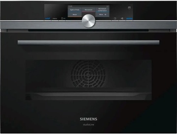 Siemens CN878G4B6