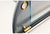 Kaiser A 9423 GrBe Eco