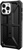 URBAN ARMOR GEAR iPhone 13 Pro Max Monarch Carbon Fiber (113161114242)
