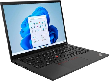 Lenovo ThinkPad P14s Gen 3 (21AK0044US)