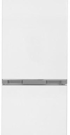 Sharp SJ-BA10DMXWE-EU
