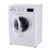 HEINNER HWM-V7012D++