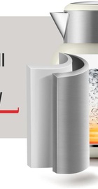 Tefal KO190AE0