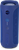 JBL Flip 4 Blue