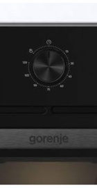 Gorenje BO6727E03B
