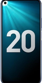 Honor 20 6/128GB Blue
