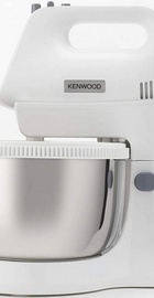 Kenwood Chefette Lite HMP34.A0WH
