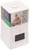Electrolux EHU-3715D
