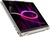 Lenovo Yoga 7 2-in-1 14AGP11 Seashell (83TD0047US)