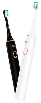 Infly PT02 White