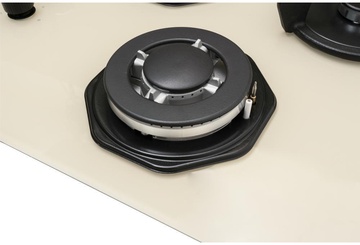 Ventolux HG430-G3G CEST (IVORY)
