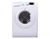 Indesit KSE 2260 W UA