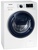 Samsung WW70K52109WDUA