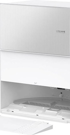 Dreame Aqua 10 Ultra Roller Complete White (RLH71DE-1-wh)