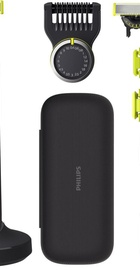 Philips OneBlade Pro 360 QP6652/35