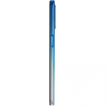OPPO A54 4/128GB Crystal Blue