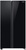 Samsung RS62R50412C