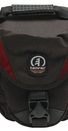 Tamrac Adventure Zoom 5515 Red/Black