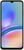 Samsung Galaxy A05s 4/128GB Light Green (SM-A057GLGV)