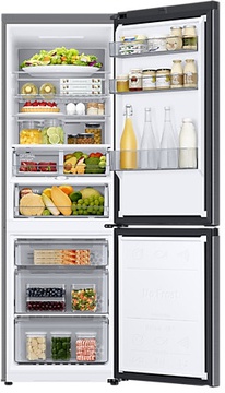 Samsung RB34T775CB1