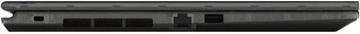 MSI Cyborg 17 B13WFKG (B13WFKG-267XPL)