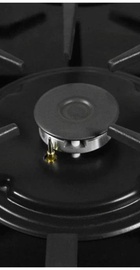 LUXELL C6-LX40RCB