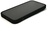 Monblan Kevlar Magnetic Case with Magsafe for iPhone 15 Pro Max