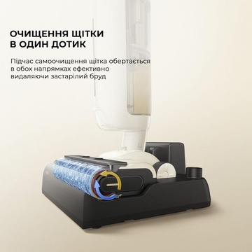 Dreame Mova K30 Mix (HMV24A)