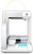 3DSystems Cubify Cube 2nd Generation White