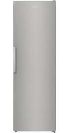 Gorenje R619EES5