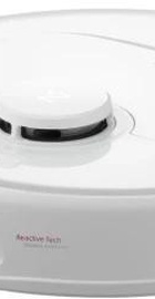 RoboRock QR 798 White (QVRRS02-00)