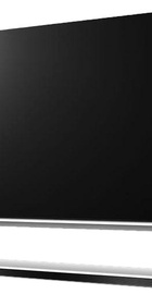 LG OLED88Z9