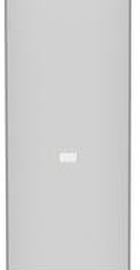 Liebherr SRBsdd 5260 Prime