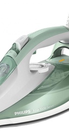 Philips DST7012/70