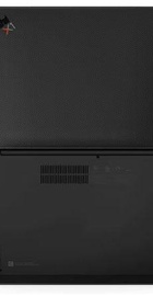 Lenovo ThinkPad X1 Carbon Gen 9 (20XW003EUS)