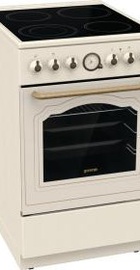 Gorenje GECS5B70CLI