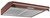 Perfelli PL 6144 BR LED