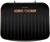 George Foreman Fit Grill Copper Medium 25811-56