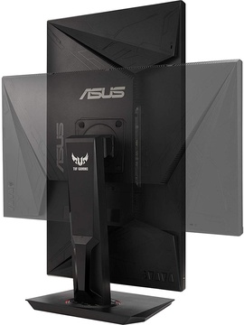 ASUS VG289Q (90LM05B0-B01170)