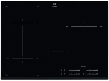 Electrolux EHI7543FOK