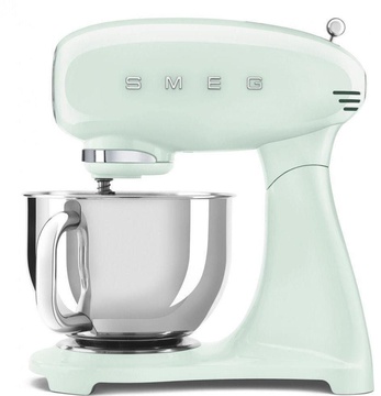 SMEG SMF03PGEU