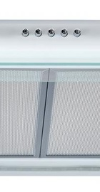 Grifon GR FL CLASS 60 WH