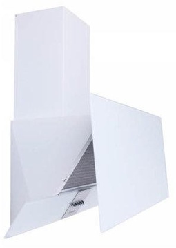 Minola HDN 6212 WH/I 700 LED