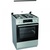 Gorenje K634XA
