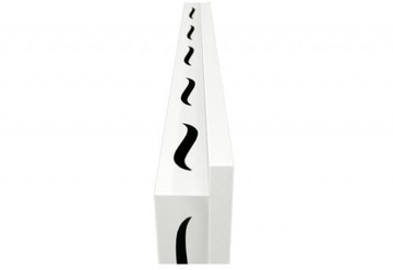 TEPLOCERAMIC TCH-RA750 (692239)